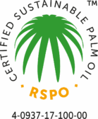 RSPO 4-0937-17-100-00 CMYK